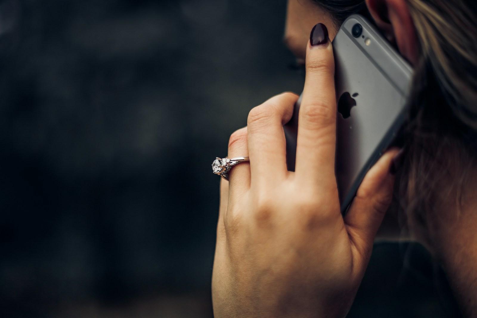Wat zijn robocalls en hoe blokkeer je ze?
