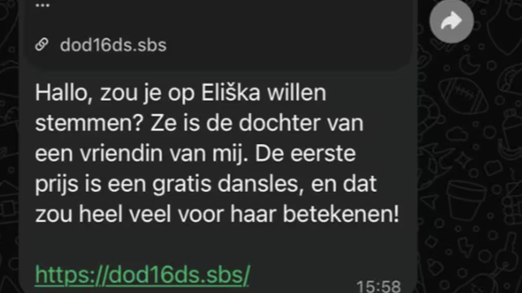 Screenshot 2026-10-19 at 13.38.06.png